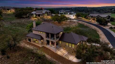 2171 SIERRA MADRE, Canyon Lake, TX 78133
