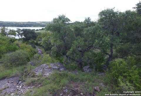 1516 ENSENADA DR, Canyon Lake, TX 78133