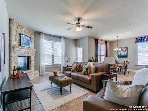 24727 Chianti Way, San Antonio, TX 78260