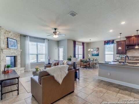 24727 Chianti Way, San Antonio, TX 78260