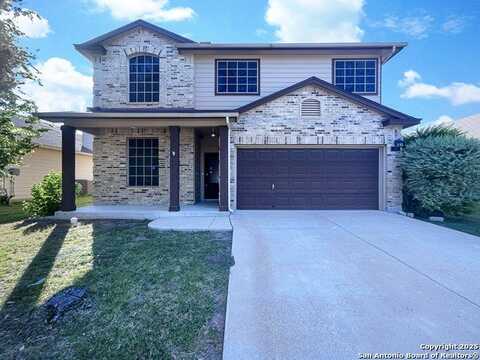 761 TOMAH DR, New Braunfels, TX 78130