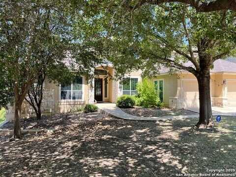 3642 Ivory Creek, San Antonio, TX 78258
