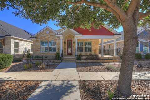 948 Hudson, New Braunfels, TX 78130