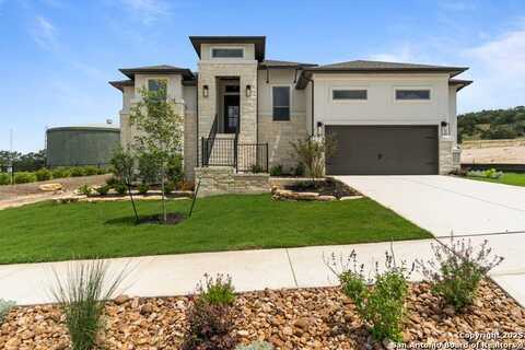 204 Dulce Vista, Boerne, TX 78006