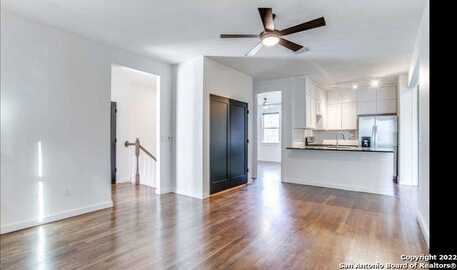 251 NATALEN AVE, San Antonio, TX 78209