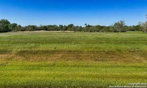 10078 Hidden Pond Drive, Iola, TX 77861