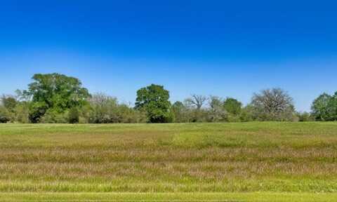10222 Panther Creek Drive, Iola, TX 77861