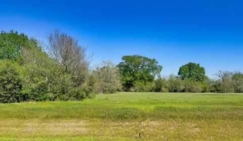 10246 Panther Creek Drive, Iola, TX 77861