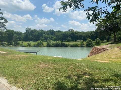 585 & 591 VISTA DEL RIO, New Braunfels, TX 78130