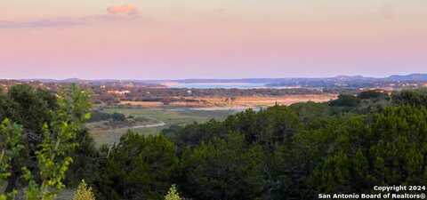 512 Gray Fox, Spring Branch, TX 78070