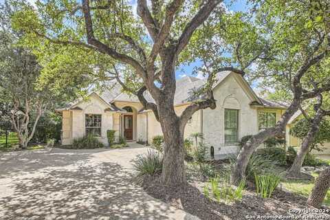 34 Roseheart, San Antonio, TX 78259