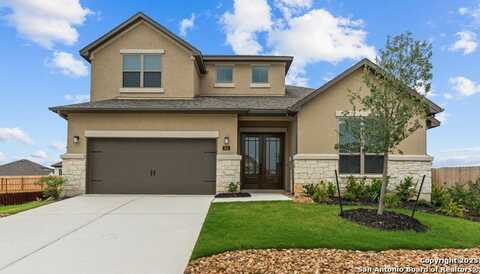 304 Flathead Lake, New Braunfels, TX 78130