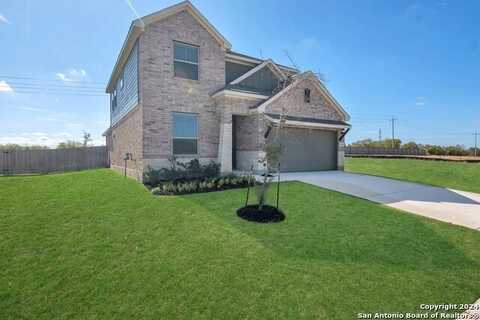 5114 Garden Field, Schertz, TX 78108