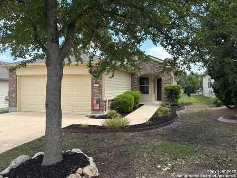 12730 CEDAR FLY, San Antonio, TX 78253