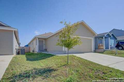 4119 CROSS CURRENT, San Antonio, TX 78223