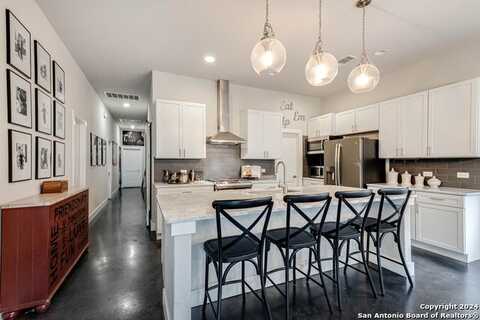 720 Lamar St, San Antonio, TX 78202
