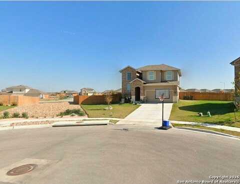 237 Dylan Dr, San Marcos, TX 78666