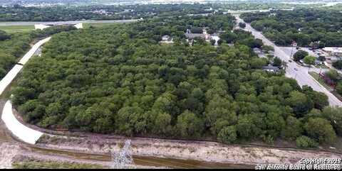840 H ST., San Antonio, TX 78220