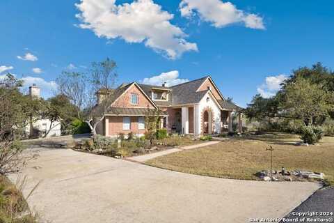 170 ST ANNE CT, Spring Branch, TX 78070