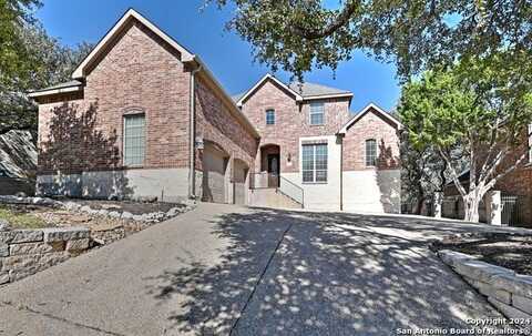 407 FLINTLOCK, San Antonio, TX 78260
