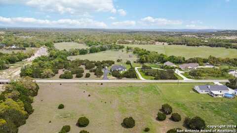 313 LETS ROLL DR, Fischer, TX 78623