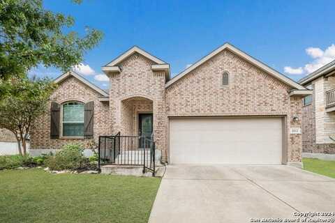5011 ITALICA, San Antonio, TX 78253