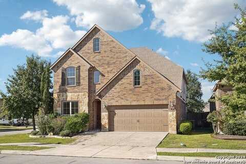 102 Santa Anita, Boerne, TX 78006