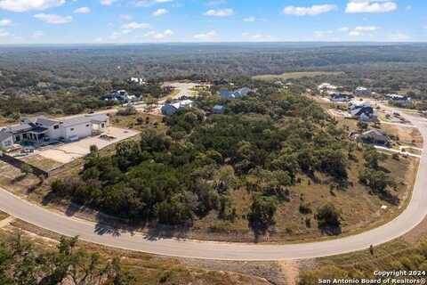 COLIN RDG, New Braunfels, TX 78132