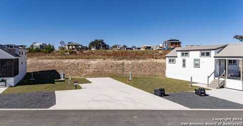 5386 Ranch Road 1376 #152, Fredericksburg, TX 78624