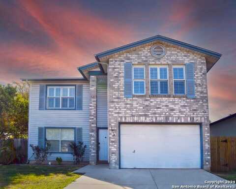 7514 Bluestone Rd, San Antonio, TX 78249