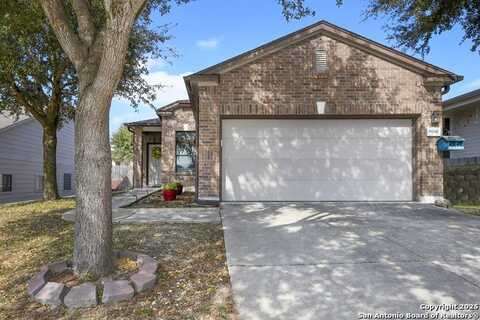 6041 SCENIC LINKS, Cibolo, TX 78108