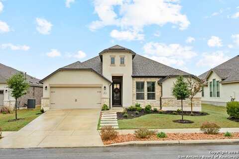 92 SIMPATICO, Boerne, TX 78006