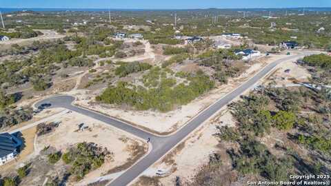 34704 Mayer Oaks, Bulverde, TX 78163