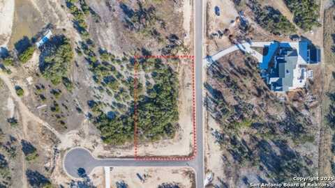 34704 Mayer Oaks, Bulverde, TX 78163