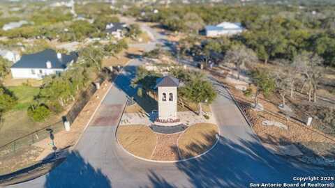 34704 Mayer Oaks, Bulverde, TX 78163