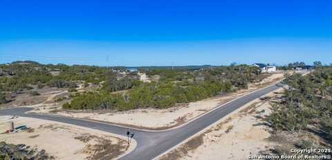 34704 Mayer Oaks, Bulverde, TX 78163