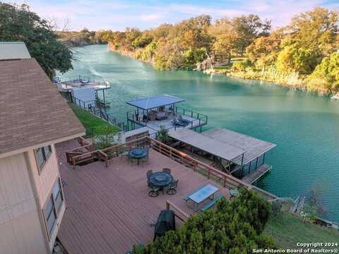 323 E Klein Rd, New Braunfels, TX 78130