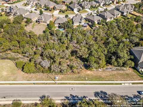 1065 LIMESTONE WAY, New Braunfels, TX 78132