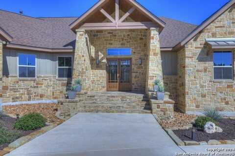 121 WINECUP, Spring Branch, TX 78070
