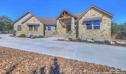 121 WINECUP, Spring Branch, TX 78070