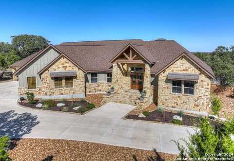121 WINECUP, Spring Branch, TX 78070