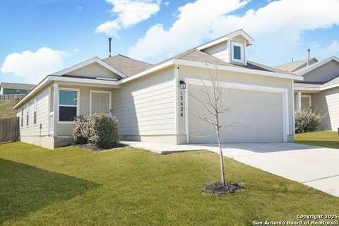 13424 Homestead Way, San Antonio, TX 78252