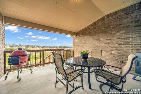 2830 RUNNING FAWN, San Antonio, TX 78261