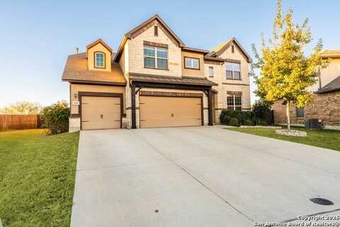 3202 Sunset Cove, New Braunfels, TX 78130