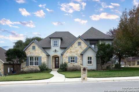 604 HANNAHS RUN, New Braunfels, TX 78130