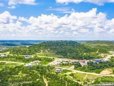 10615 Kendall Canyon, San Antonio, TX 78255