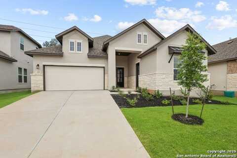 139 Rosanna Ridge, Universal City, TX 78148