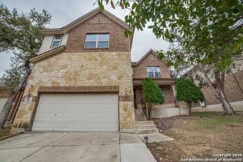 5002 Segovia, San Antonio, TX 78253
