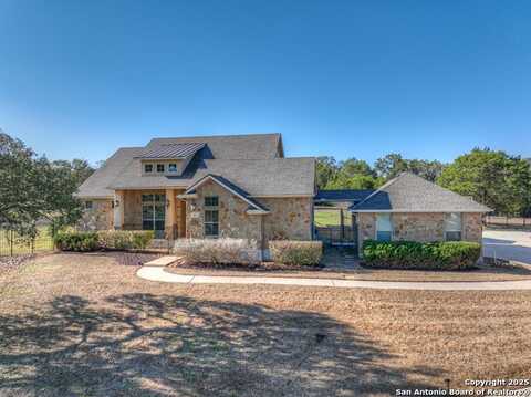 957 SANTA CRUZ, New Braunfels, TX 78132
