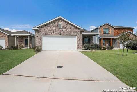 5923 Pearl Mdw, Converse, TX 78109